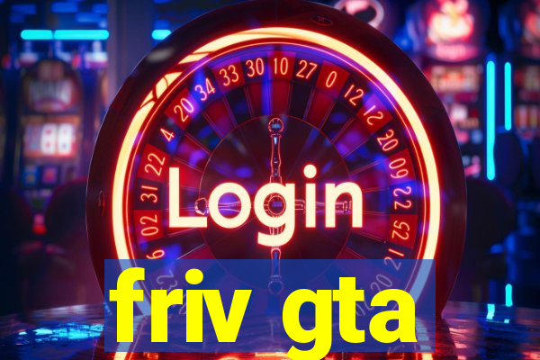 friv gta