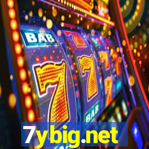 7ybig.net