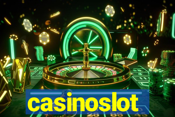 casinoslot