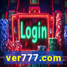 ver777.com