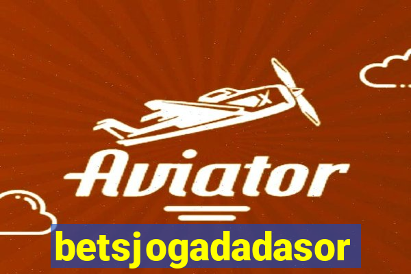 betsjogadadasorte.com