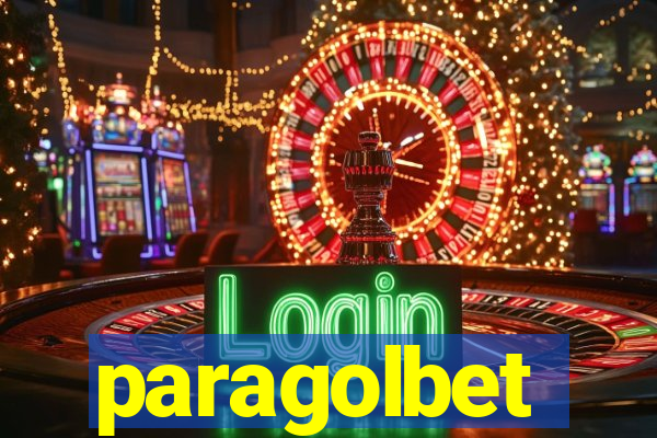 paragolbet