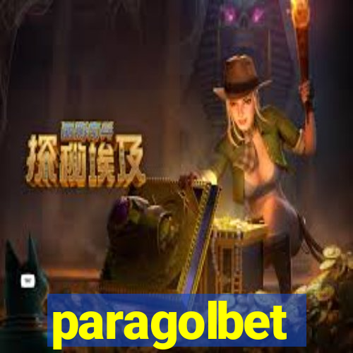 paragolbet