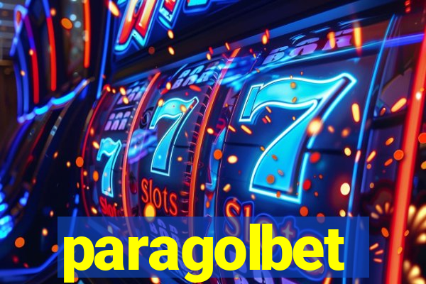 paragolbet