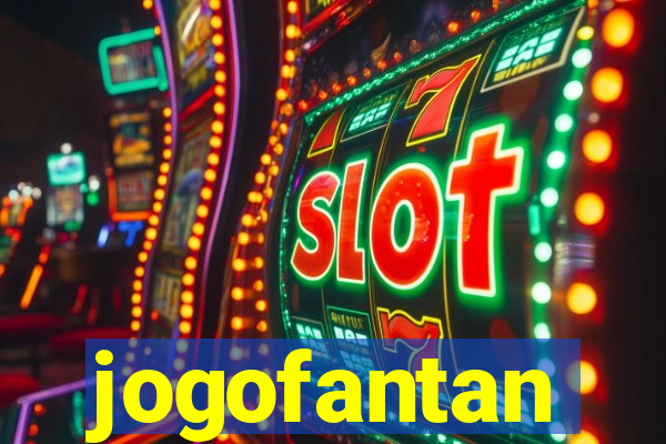 jogofantan