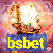 bsbet