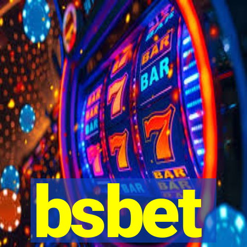 bsbet