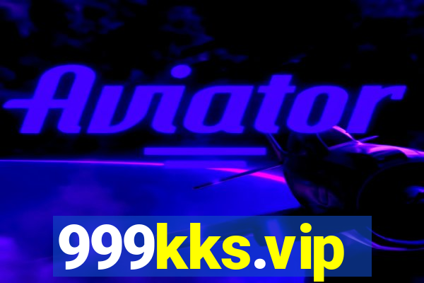 999kks.vip