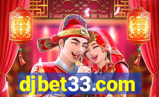 djbet33.com