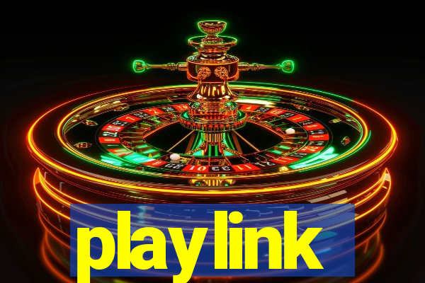 playlink