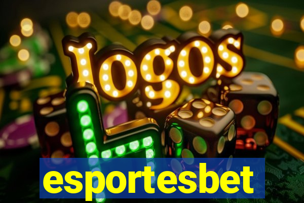 esportesbet