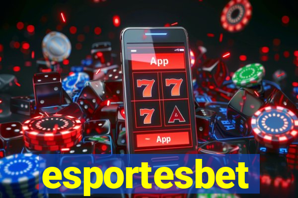 esportesbet