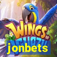 jonbets