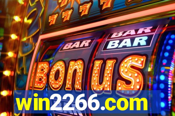 win2266.com