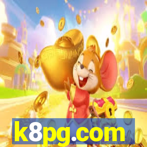 k8pg.com