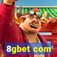 8gbet com