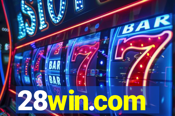 28win.com