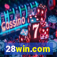 28win.com