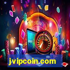 jvipcoin.com