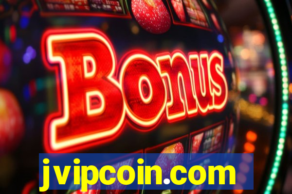 jvipcoin.com