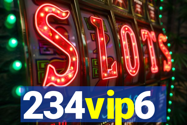 234vip6