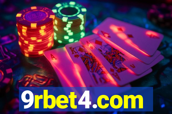 9rbet4.com