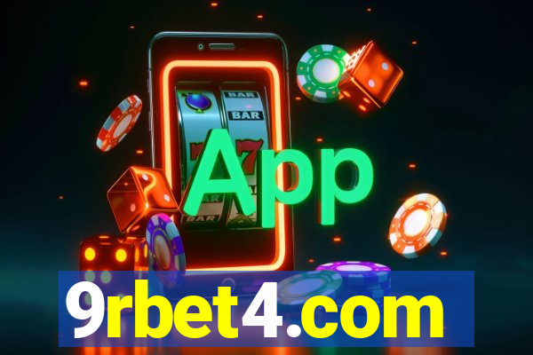 9rbet4.com