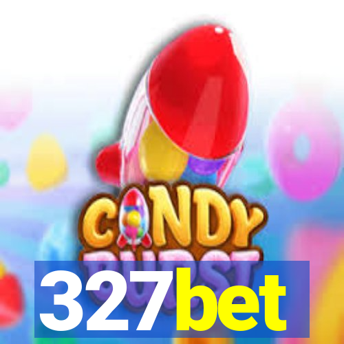 327bet