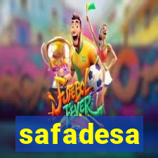 safadesa