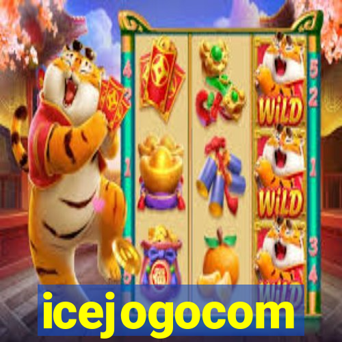 icejogocom