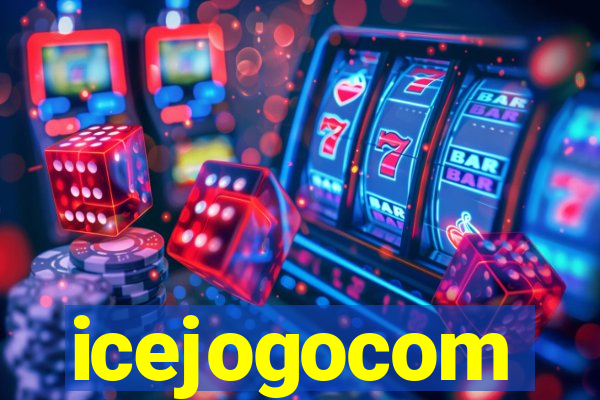 icejogocom