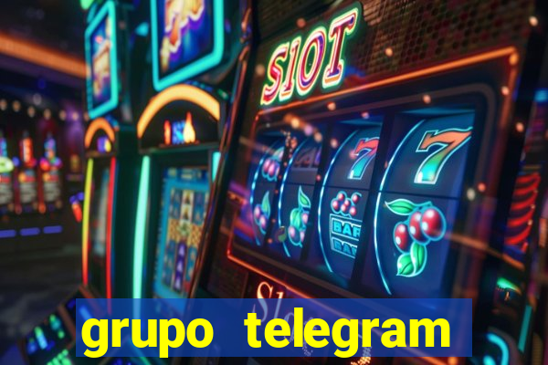 grupo telegram ganhar pix