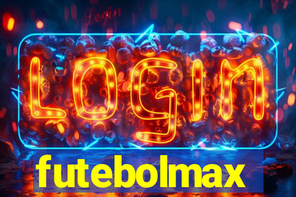 futebolmax