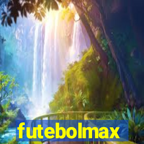 futebolmax