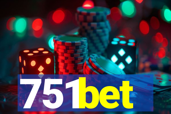 751bet