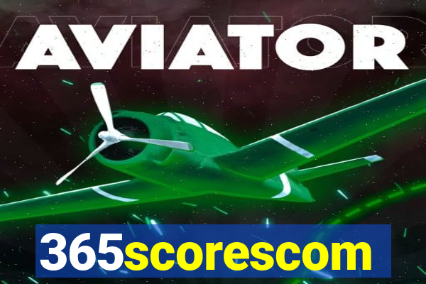 365scorescom