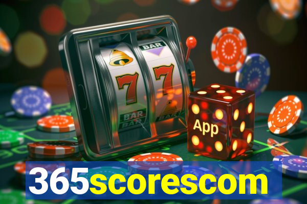 365scorescom