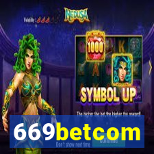 669betcom