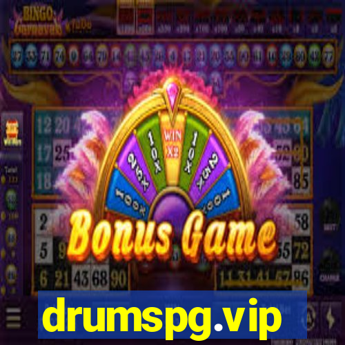 drumspg.vip