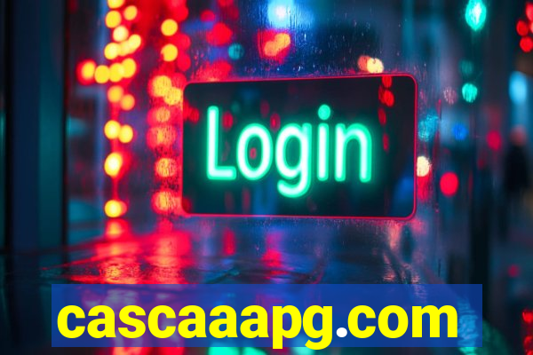 cascaaapg.com