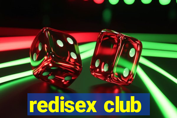 redisex club