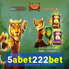 5abet222bet