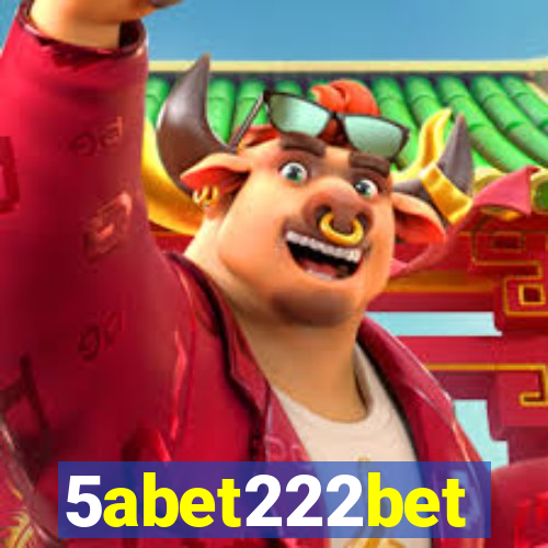 5abet222bet