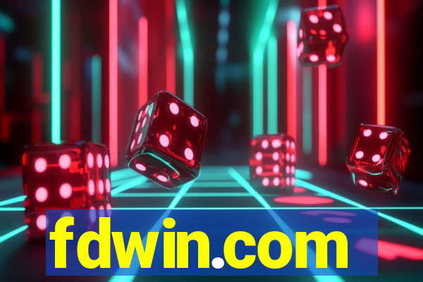 fdwin.com