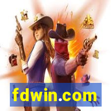 fdwin.com