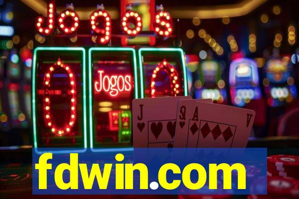 fdwin.com