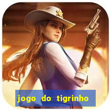 jogo do tigrinho jojo todynho