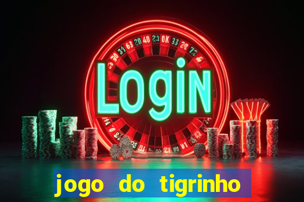 jogo do tigrinho jojo todynho