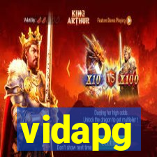 vidapg