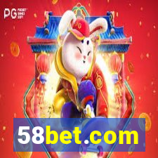 58bet.com